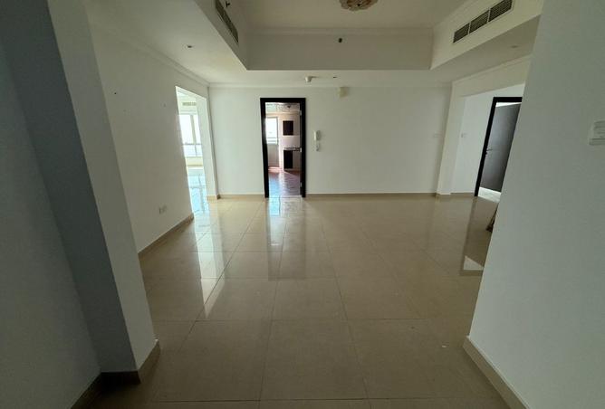 15785000 - صورة العقار 3