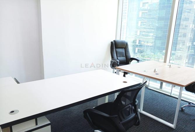 15710927 - Property Image 2