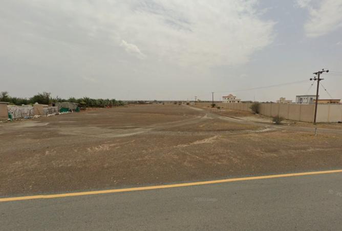 15975532 - Property Image 2