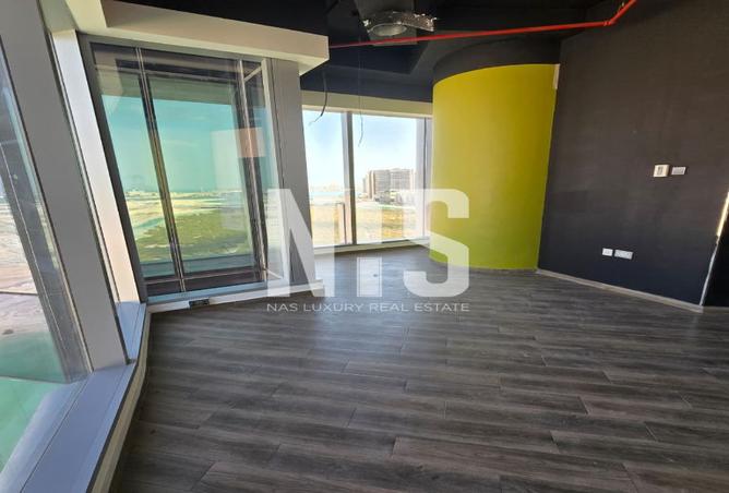 15289757 - Property Image 3