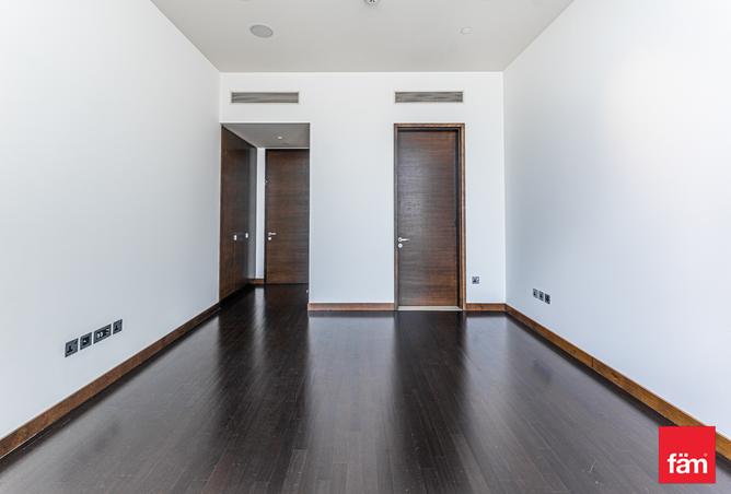 15388620 - Property Image 2