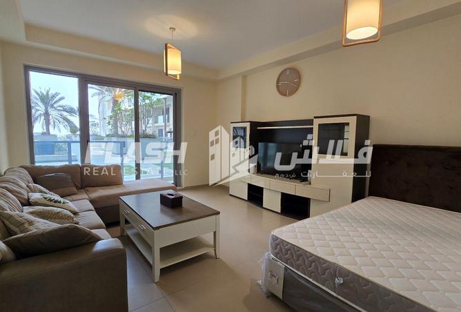 15904786 - Property Main Image