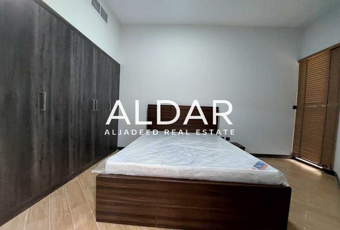 15865770 - صورة العقار 3