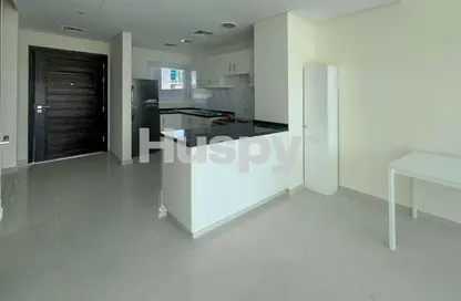 Townhouse - 3 Bedrooms - 3 Bathrooms for rent in Vardon - Damac Hills 2 - Dubai