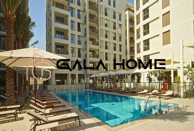 16089285 - صورة العقار 3