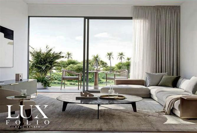 15673660 - Property Image 2