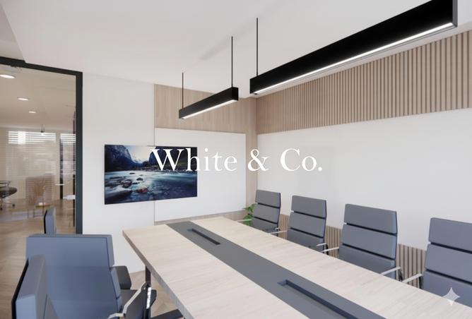 15558902 - Property Image 2