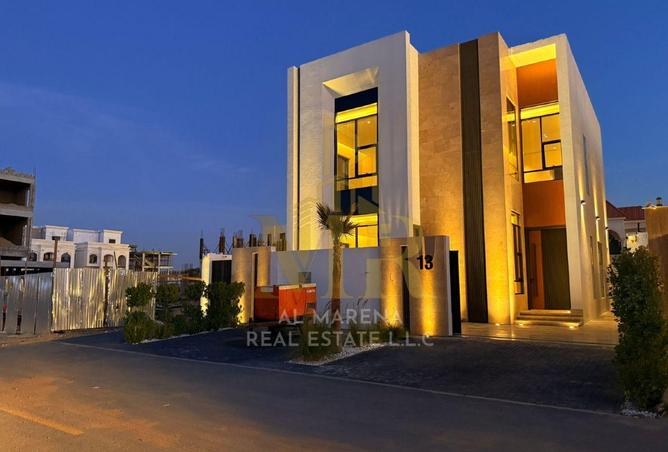 15856275 - صورة العقار 2