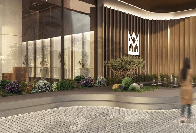 16055822 - Property Main Image