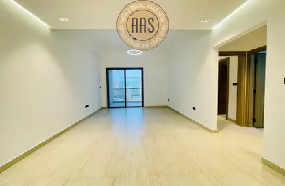 Apartment - 1 Bedroom - 2 Bathrooms for rent in Nad Al Sheba 1 - Nad Al Sheba - Dubai