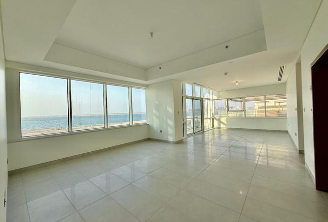 15516745 - صورة العقار 2