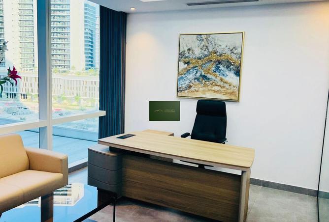 15487752 - Property Image 3