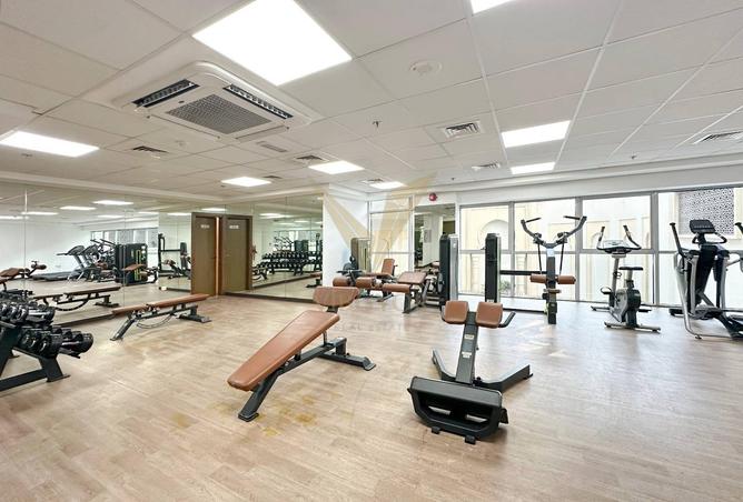 15593116 - صورة العقار 3