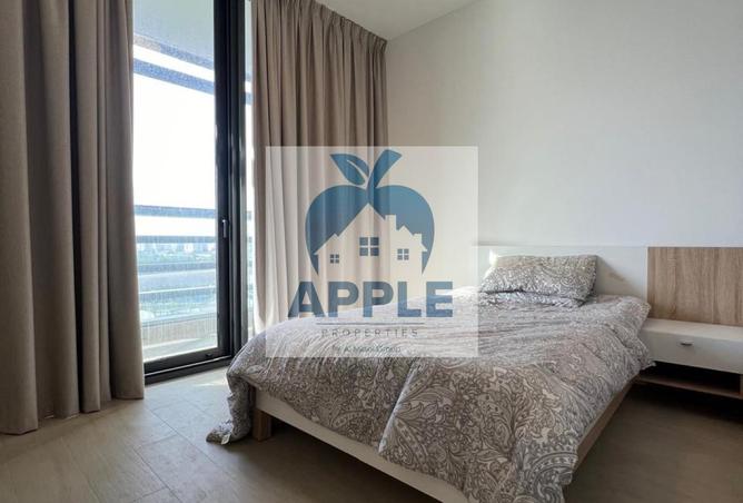 15470807 - صورة العقار 3