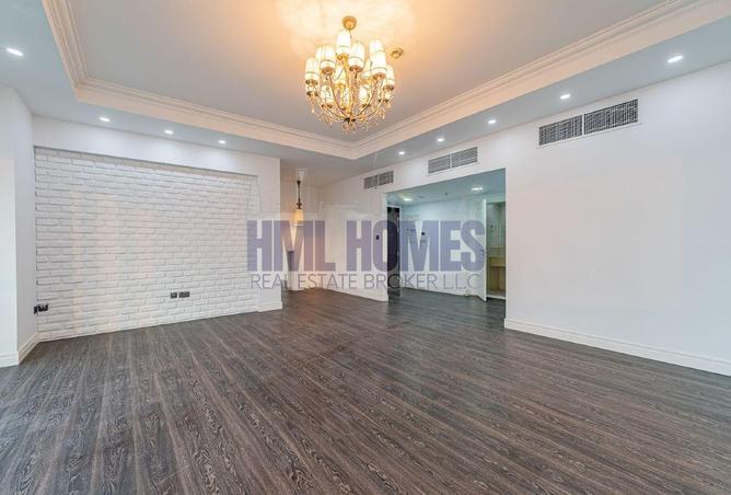 15898991 - صورة العقار 2