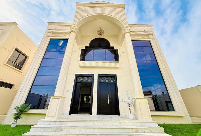 16038913 - Property Image 3