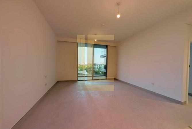 15416723 - Property Image 2