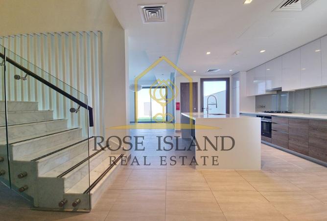 16031406 - Property Image 3