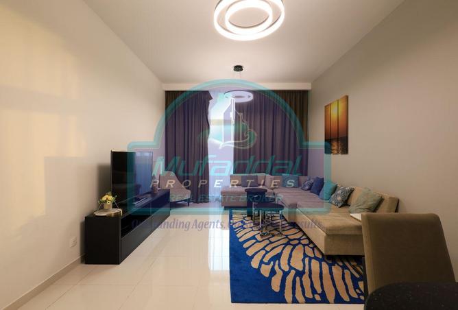 16015233 - صورة العقار 2