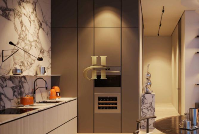 15338079 - Property Image 3
