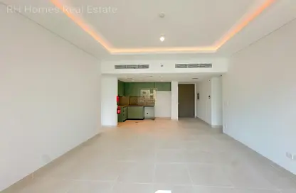 Apartment - 2 Bedrooms - 2 Bathrooms for sale in Myrtle - Central Park at City Walk - City Walk - Dubai Apartment - 2 Bedrooms - 2 Bathrooms for sale in Myrtle - Central Park at City Walk - City Walk - Dubai