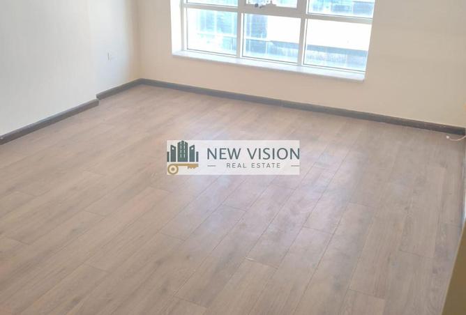 15935825 - Property Image 3