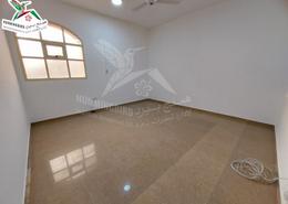 Villa - 4 bedrooms - 5 bathrooms for rent in Al Shuaibah - Al Rawdah Al Sharqiyah - Al Ain