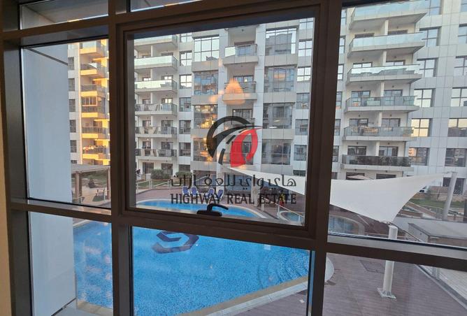 16056303 - صورة العقار 3