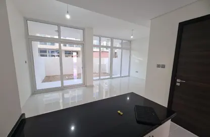 فيلا - 3 غرف نوم - 3 حمامات للايجار في فلل اكنان - فاردون - داماك هيلز 2 - دبي