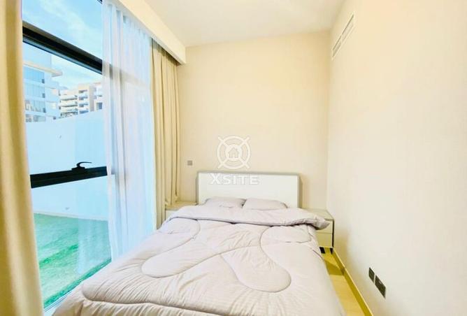 15812929 - صورة العقار 3