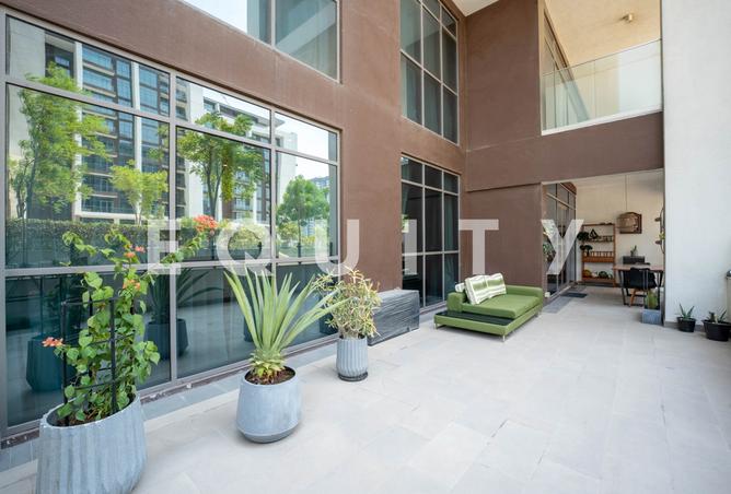 15551122 - Property Image 3