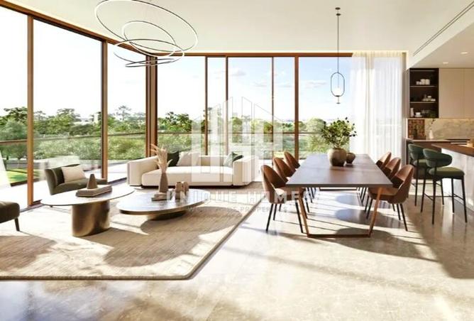 15549218 - Property Image 3