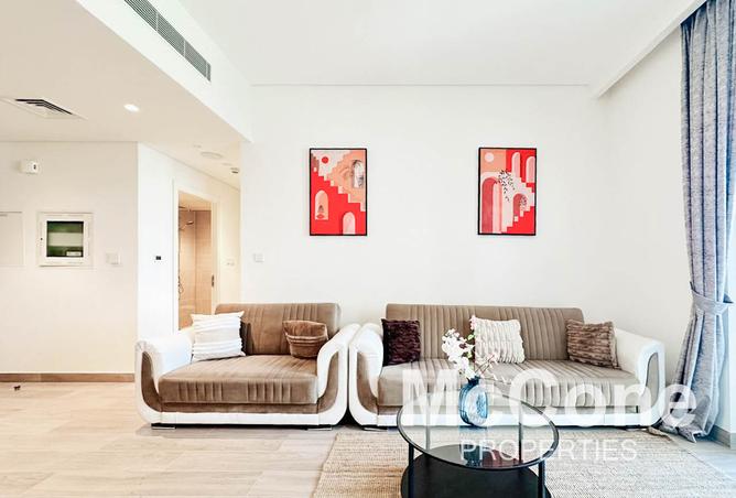 15989649 - صورة العقار 3