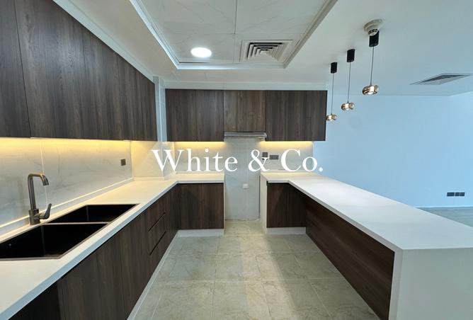 15628431 - صورة العقار 2