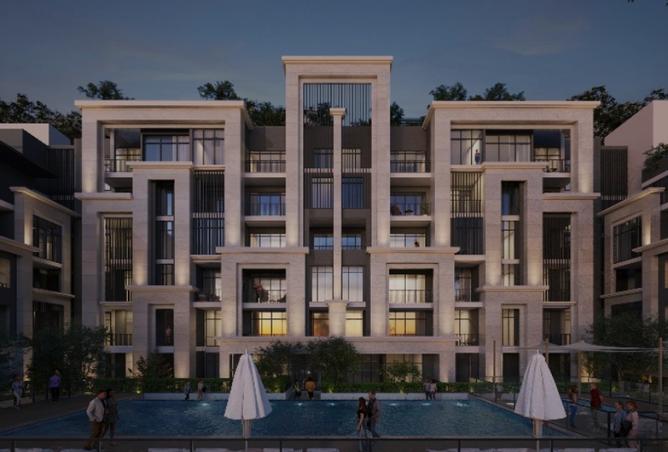 15478190 - الصورة الرئيسية للعقار