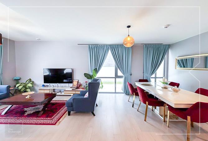 15768994 - صورة العقار 3