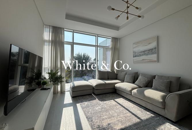 15788584 - Property Main Image