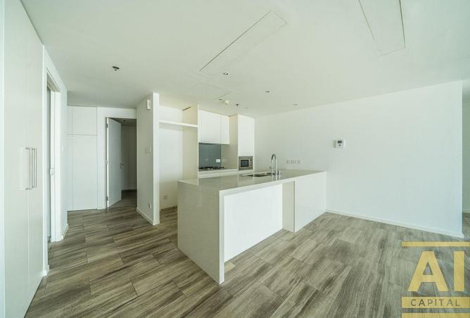 15816297 - Property Image 2