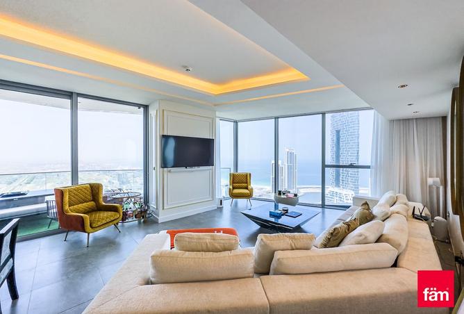 14792647 - Property Image 2