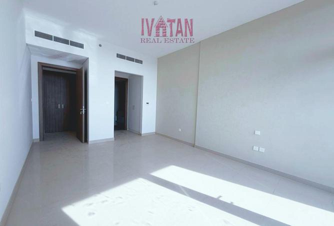 15685649 - صورة العقار 3