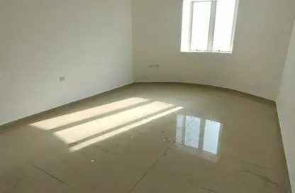 Apartment - Studio - 1 Bathroom for rent in Al Jurf 2 - Al Jurf - Ajman Downtown - Ajman Apartment - Studio - 1 Bathroom for rent in Al Jurf 2 - Al Jurf - Ajman Downtown - Ajman