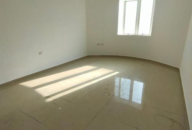 15992016 - Property Main Image