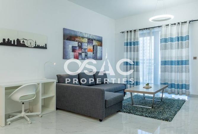 15246942 - صورة العقار 2