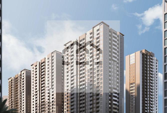 15979354 - الصورة الرئيسية للعقار