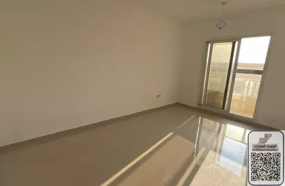 Apartment - 2 Bedrooms - 2 Bathrooms for rent in Al Rawda 3 Villas - Al Rawda 3 - Al Rawda - Ajman