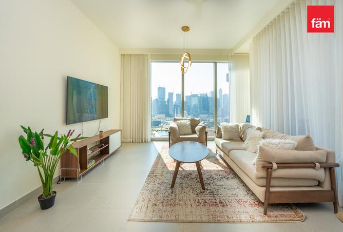 15052883 - Property Image 2