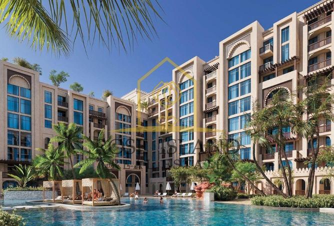 16062732 - Property Main Image