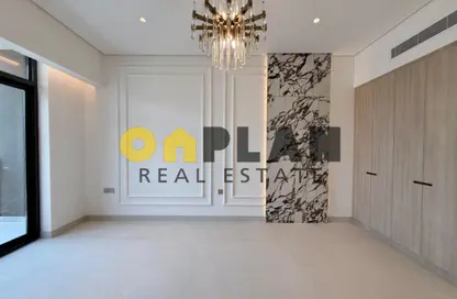 شقة - 1 حمام للايجار في فلوريا ريزيدنس - ارجان - دبي