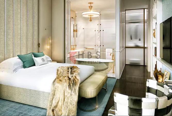 15793814 - Property Image 3