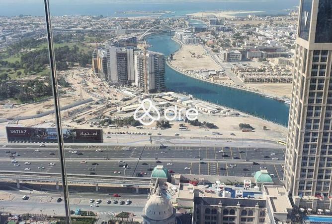 15661091 - الصورة الرئيسية للعقار